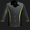 Pro Series Jersey - Design 11 Thumbnail