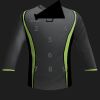 Pro Series Jersey - Design 11 Thumbnail