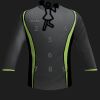 Pro Series Jersey - Design 11 Thumbnail