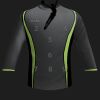 Pro Series Jersey - Design 11 Thumbnail