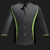 Pro Series Jersey - Design 11 Thumbnail