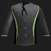 Pro Series Jersey - Design 11 Thumbnail