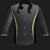 Pro Series Jersey - Design 11 Thumbnail