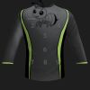 Pro Series Jersey - Design 11 Thumbnail