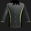 Pro Series Jersey - Design 11 Thumbnail