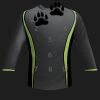 Pro Series Jersey - Design 11 Thumbnail