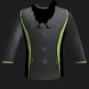 Pro Series Jersey - Design 11 Thumbnail