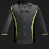 Pro Series Jersey - Design 11 Thumbnail