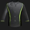 Pro Series Jersey - Design 11 Thumbnail