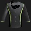 Pro Series Jersey - Design 11 Thumbnail