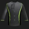 Pro Series Jersey - Design 11 Thumbnail