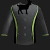 Pro Series Jersey - Design 11 Thumbnail