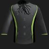 Pro Series Jersey - Design 11 Thumbnail