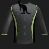 Pro Series Jersey - Design 11 Thumbnail