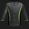 Pro Series Jersey - Design 11 Thumbnail