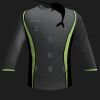 Pro Series Jersey - Design 11 Thumbnail