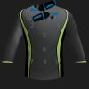 Pro Series Jersey - Design 11 Thumbnail