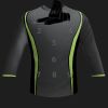 Pro Series Jersey - Design 11 Thumbnail