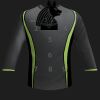 Pro Series Jersey - Design 11 Thumbnail
