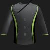 Pro Series Jersey - Design 11 Thumbnail