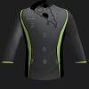 Pro Series Jersey - Design 11 Thumbnail