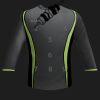 Pro Series Jersey - Design 11 Thumbnail