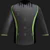 Pro Series Jersey - Design 11 Thumbnail