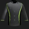 Pro Series Jersey - Design 11 Thumbnail