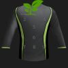 Pro Series Jersey - Design 11 Thumbnail
