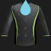 Pro Series Jersey - Design 11 Thumbnail