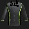 Pro Series Jersey - Design 11 Thumbnail