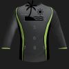 Pro Series Jersey - Design 11 Thumbnail