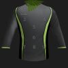 Pro Series Jersey - Design 11 Thumbnail