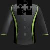 Pro Series Jersey - Design 11 Thumbnail