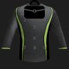 Pro Series Jersey - Design 11 Thumbnail