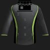 Pro Series Jersey - Design 11 Thumbnail