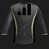 Pro Series Jersey - Design 11 Thumbnail