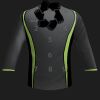 Pro Series Jersey - Design 11 Thumbnail