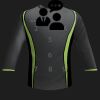 Pro Series Jersey - Design 11 Thumbnail