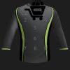 Pro Series Jersey - Design 11 Thumbnail