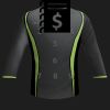 Pro Series Jersey - Design 11 Thumbnail
