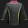 Pro Series Jersey - Design 11 Thumbnail