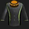 Pro Series Jersey - Design 11 Thumbnail