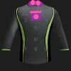 Pro Series Jersey - Design 11 Thumbnail