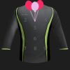 Pro Series Jersey - Design 11 Thumbnail