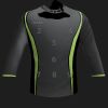 Pro Series Jersey - Design 11 Thumbnail