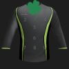 Pro Series Jersey - Design 11 Thumbnail