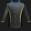 Pro Series Jersey - Design 11 Thumbnail
