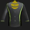 Pro Series Jersey - Design 11 Thumbnail