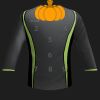 Pro Series Jersey - Design 11 Thumbnail